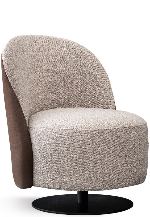 %D0%9A%D0%A0%D0%95%D0%A1%D0%9B%D0%9E+SAMOA%2C+%D0%BC%D0%BE%D0%B4.+EBE